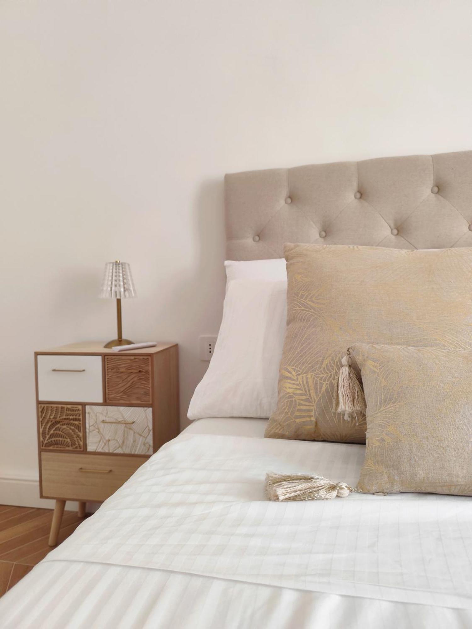 Vatican Eco Suite Rome Bagian luar foto